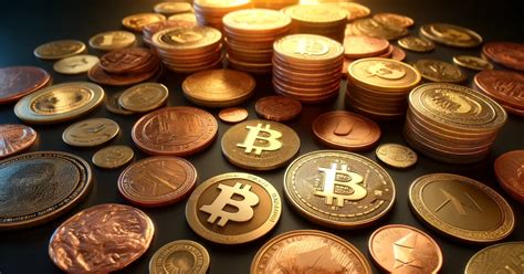 Best Cheap Crypto Less than $1 to Buy Before they Explode 2024.
